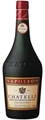 Chatelle Napoleon Brandy VSOP 1 litre, 37%-brandy cognac-TopShelf Liquor Online Nz