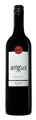 Angus The Bull Cabernet Sauv, 14%-cab sauv-TopShelf Liquor Online Nz