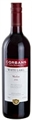 Corbans White Label Cab Merlot, 13%-merlot blends-TopShelf Liquor Online Nz