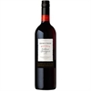 Jacobs Creek Cabernet Sauvignon Reserve-cab sauv-TopShelf Liquor Online Nz