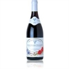 Beaujolais Villages 750ml, 12.5%-other-TopShelf Liquor Online Nz