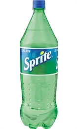 SPRITE LEMONADE  1.5LITRE