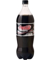 Coke Zero 1.5 litre Bottle