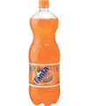 Fanta 1.5 litre Bottle