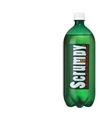 Scrumpy Strong Cider Bottle 1.25 litre