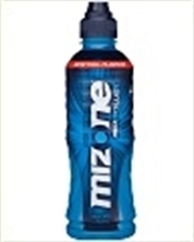 Mizone Arctic Blitz 750ml