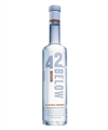 42 Below Manuka Honey Vodka 700ml, 40%-vodka-TopShelf Liquor Online Nz